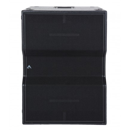 AXIOM SW215P SW Series subwoofer pasywny